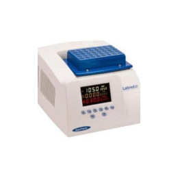 ترمومیکسر - تصویر 2