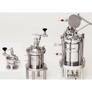 اکسترودر-نانولیپوزوم