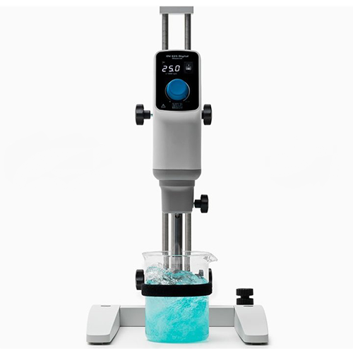 همزن مکانیکی