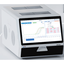 آنالایزر میکروبی