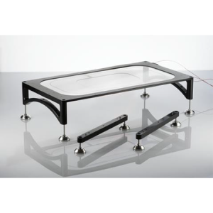 ترموپلیت ivf